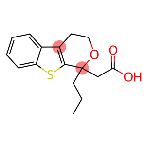 RARECHEM AM UH V190