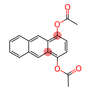 RARECHEM AQ BD AN09