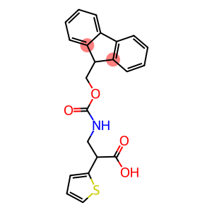 RARECHEM GF HP A025