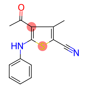 RARECHEM AK MA K203