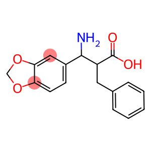 RARECHEM AK HP A011