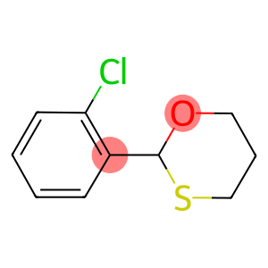 RARECHEM AM UB 011E