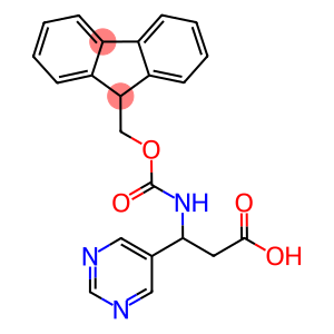 RARECHEM AK HF S247