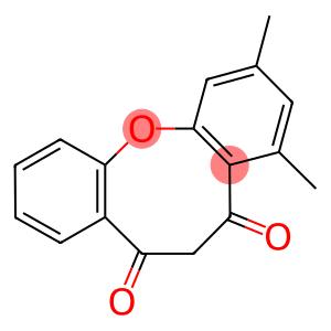 RARECHEM FH 2C 001G