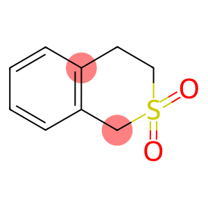 RARECHEM AM UD K011