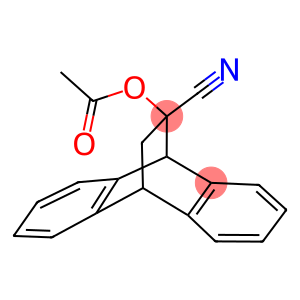 RARECHEM AQ BC 8A23