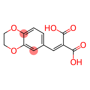 RARECHEM CK HC S237