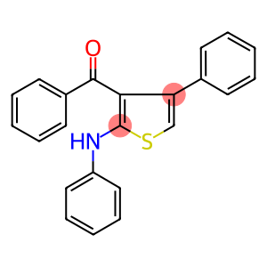 RARECHEM AK MA K209