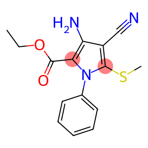 RARECHEM AK MA K214