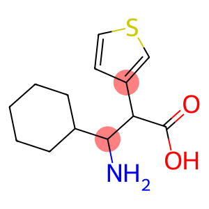 RARECHEM AK HP A005