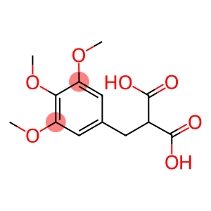 RARECHEM DK HC T328