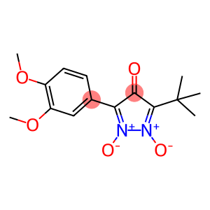 RARECHEM AM UH V170