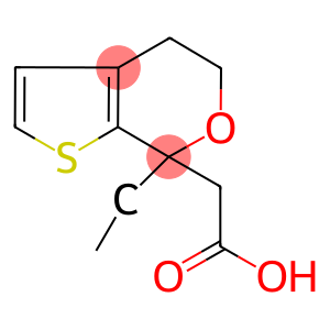 RARECHEM AM UF KB21