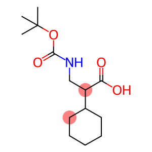 RARECHEM GT HD C023