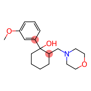 RARECHEM AM UF H73A