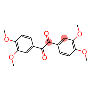 RARECHEM AB GA K002