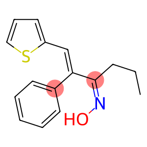 RARECHEM AM UH V199