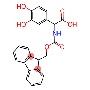 RARECHEM AK HF L001