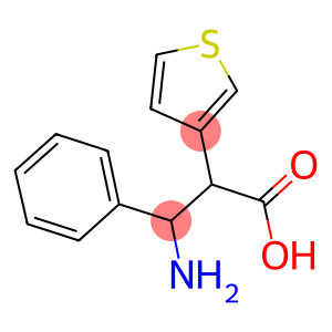 RARECHEM AK HP A004