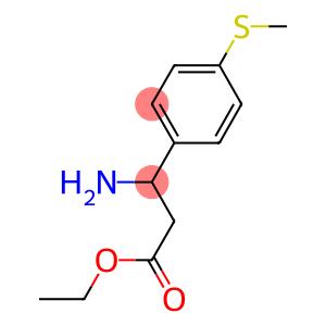 RARECHEM AK ET W089