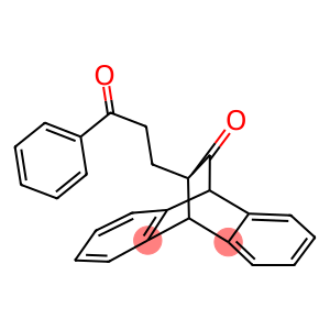 RARECHEM AQ BC 8A24