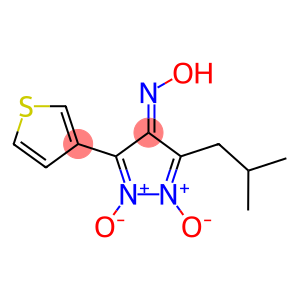 RARECHEM AM UH V167