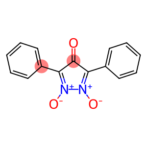 RARECHEM AM UH V159