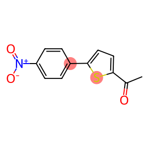 RARECHEM AK MA K039