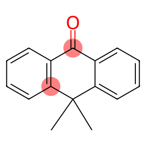 RARECHEM AQ BD AN18