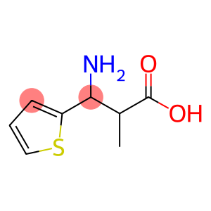 RARECHEM AK HP A015