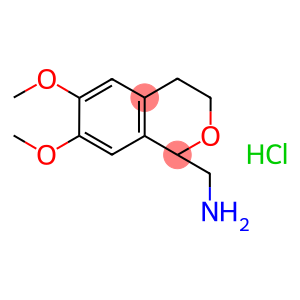 RARECHEM AM UF HE16