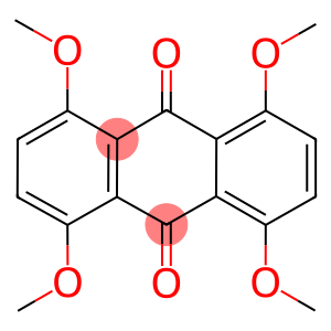 RARECHEM AQ BD AN28