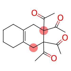 RARECHEM AQ BD 0NA5