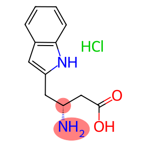 RARECHEM AK PT F117