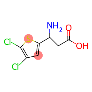 RARECHEM AK HC S242