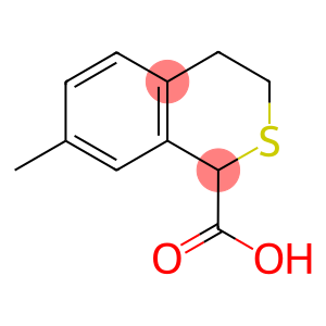 RARECHEM AM UD S001