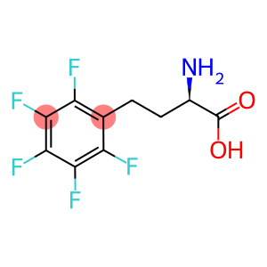 (R)-2-AMINO-4-PENTAFLUOROPHENYL-BUTYRIC ACID