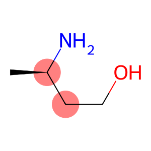 (R)-3-AMINOBUTANOL