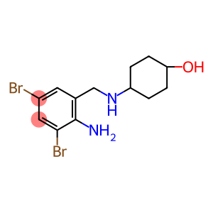 RAC TRANS AMBROXOL-D5