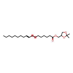 rac 1-Oleoyl-2,3-isopropylidieneglycerol