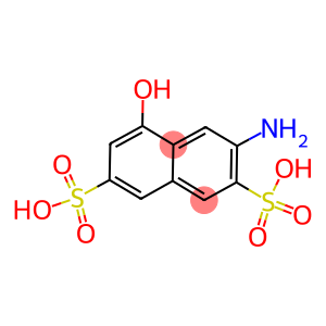 2 R ACID