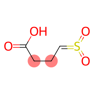 Sulfuryl butyrate