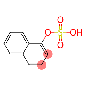 sulfonaphthol