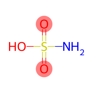 SulfamicAcid99.5%