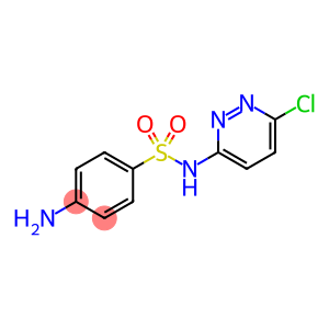 Sulfarene-d4.