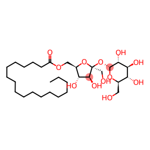 sucrose stearate