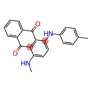 SUDAN BLUE GA