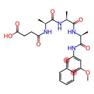 SUC-ALA-ALA-ALA-4M-BETANA