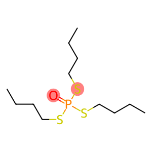 S.S.S-TRIBUTYLPHOSPHORO TRITHIOATE SOLUTION 100UG/ML IN T-BUTYLMETHYL ETHER 1ML