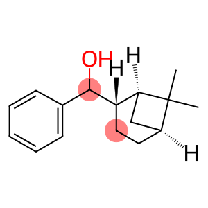 (1S,2S,5S)-10-Phenylpin-10-ol